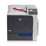 cc489a tray paper standard print