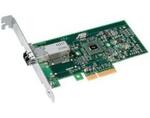 42c1750 intel adapter ieee tolerance