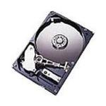42d0632 nbsp product 146gb defined image 2