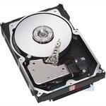 42d0632 nbsp product 146gb defined