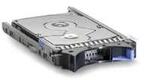 42d0637 nbsp product 300gb defined image 2
