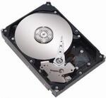 42d0637 nbsp product 300gb defined