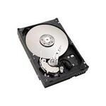 42d0777 product 6gbps capacity information