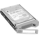 42d0782 nbsp features 7200 speed
