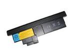 43r9257 nbsp battery product features image 2