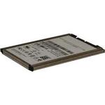 43w7726 50gb sata