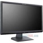 4449hb1 nbsp screen lenovo type image 3