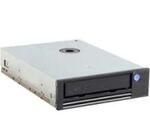 44e8895 nbsp generation capacity tape image 2