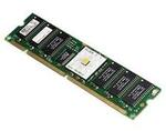 44t1570 pc3-10600 1x2gb 2gbit 1rx8
