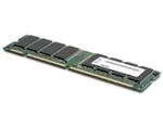 44t1599 nbsp memory product defined image 2