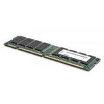 46c0563 rdimm 1x4gb 1333mhz ddr3