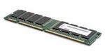 46c0568 nbsp product memory type