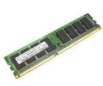 46c7483 pentium models 300pl intellistation