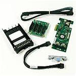 46d2516 sata swap product system