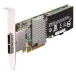 46m0830 controller serveraid sata m5025