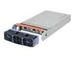 46m1075 server supply power redundant image 2