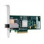 46m6049 system gbps port brocade