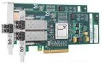 46m6050 system port gbps brocade