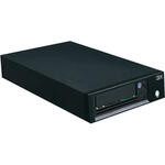 46x2685 ultrium drive product sled