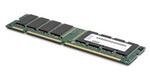 49y1435 nbsp memory reqd ports