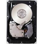49y2003 600gb 6gbps slim-hs slim image 2