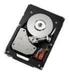 49y2048 600gb factor internalproduct line