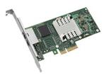 49y4230 intel dual adapter system