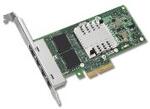 49y4240 nbsp supported product support image 2