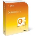 4cm-00374 your powerpoint into text