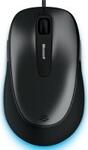 4fd-00001 windows 4500 microsoft mouse