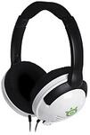61260 nbsp xbox audio steelseries