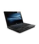 80gb n450 66ghz wlan slot
