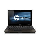 xp881pa atom intelhd 250gb wlan