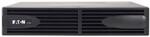pw-5130n1750-ebm2u module eaton battery extended