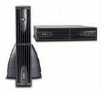 pw-5130i1750-xl2u power battery 8211 load
