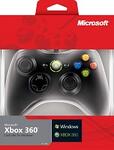play compact comfortable experience gaming
