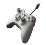 52a-00003 nbsp xbox product wired