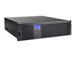 53953kx 230v rack 3000va