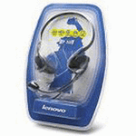 55y2065 p550 headphone lenovo