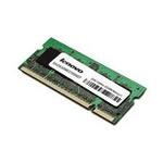 55y3711 nbsp memory type other