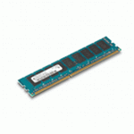 57y4138 lenovo ddr3 udimm pc3-10600