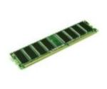 ktt800d2/1g kingston module search ddr2-800