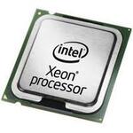 59y4019 nbsp intel technology product image 2