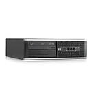 wl848pa 160gb e8400 win7 6000