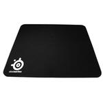 63003 mouse cloth warranty high