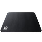 63010 nbsp mouse steelseries cloth