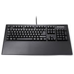 64022 steelseries keyboard ports gaming