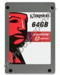 snv425-s2/64gb 64gb sata cable series