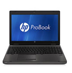 lw954pa intel 6560b i7-2620m 11abgn