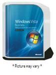 windows international upgrade english supports
